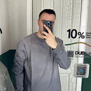 ������, 25 ���, �����