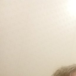 ����, �����, 58 ���