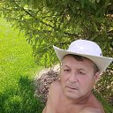 ���� ������, �����, 58 ��� - ��������� 11 ������ 2023 � ������ ���� ����������