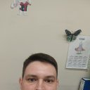 ���� ������, ���������, 43 ���� - ��������� 7 ������� 2024 � ������ ���� ����������
