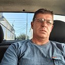 ���� �������, ��������, 54 ���� - ��������� 4 ������� 2024 � ������ ���� ����������