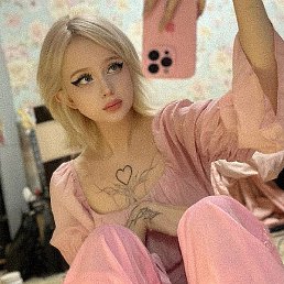 ����, ������, 28 ���