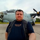 ���� ������, ������ - ��������� 16 ��� 2026 � ������ ���� ����������