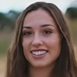 ����, ���������