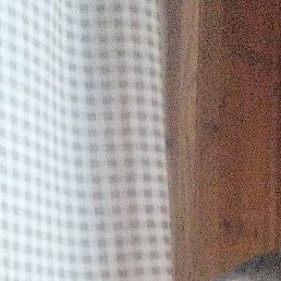 �����, �������, 42 ����