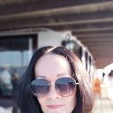 ���� ���������, ����������� - ��������� 18 ������� 2024 � ������ ���� ����������