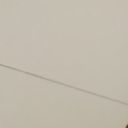 , , 46 