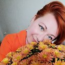 ���� �����, ������, 53 ���� - ��������� 27 ������� 2023 � ������ ���� ����������