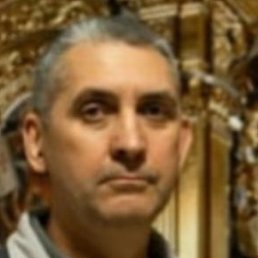 ���������, ����, 50 ���