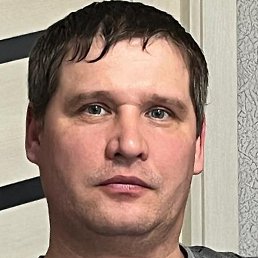 �������, ���������