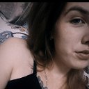 ���� ���������, �����-���������, 24 ���� - ��������� 17 ������ 2023 � ������ ���� ����������