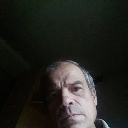 , 52, 