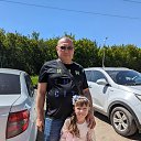 ���� �������, ��������, 44 ���� - ��������� 16 �������� 2025 � ������ ���� ����������