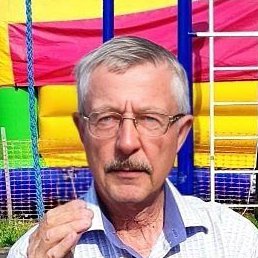 �������, �����, 67 ���