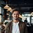 ���� ������, ��������, 37 ��� - ��������� 25 ������ 2023
