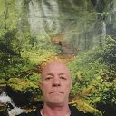 ���� ������, ������ �����, 51 ��� - ��������� 2 ���� 2025 � ������ ���� ����������