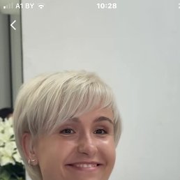 , 57, 