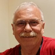 �����, 61 ���, �����������