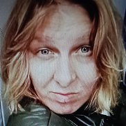 �����, 37 ���, �����-���������