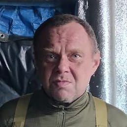 , , 50 