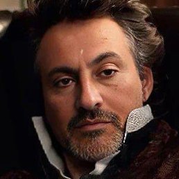 Orion, ������, 53 ����