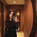 ���� �����, ������, 26 ��� - ��������� 20 ��� 2026