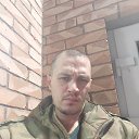 ���� �����, ������-��-����, 36 ��� - ��������� 14 ����� 2024