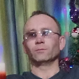 ������, �����������, 39 ���