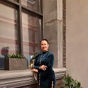 ���� �����, �������, 51 ��� - ��������� 22 ������ 2026 � ������ ���� ����������