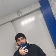 ��������, 30 ���, ������