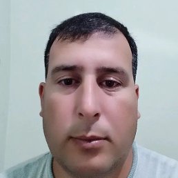 ����, ������������, 39 ���