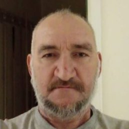 ��������, �����������, 56 ���