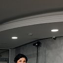 ���� �����, ���������, 51 ��� - ��������� 27 ����� 2026 � ������ ���� ����������