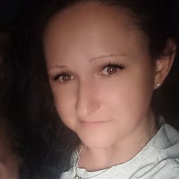 ����, ����������, 38 ���