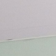 �������, 45 ���, ������