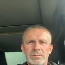 ���� �������, �����������, 56 ��� - ��������� 17 ���� 2026 � ������ ���� ����������