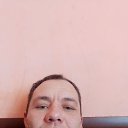���� ��������, �����������, 38 ��� - ��������� 4 ������ 2026 � ������ ���� ����������