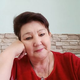 , 61, 