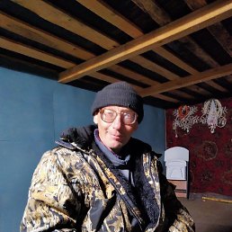 ������, ������, 55 ���