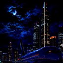 ���� Giovanni, ������ - ��������� 29 ���� 2026 � ������ ������ ��������