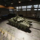 ���� �����, �����, 40 ��� - ��������� 2 ������� 2025 � ������ ���� ����������