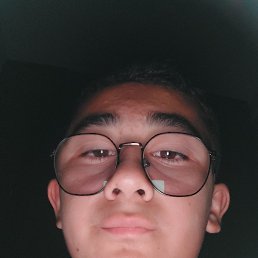 , 18, 