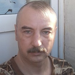 ����, ������ ��������, 49 ���