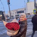 ���� �����, �����������, 66 ��� - ��������� 22 ������ 2025 � ������ ���� ����������