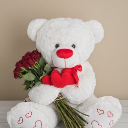 ���� ��������, �����, 44 ���� - ��������� 15 ������ 2025