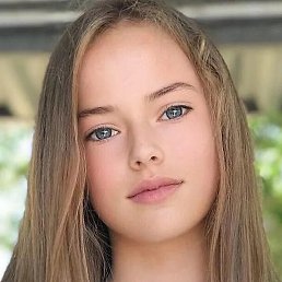 �����, �������������, 22 ����