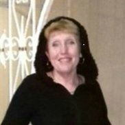 Валентина, , Полоцк Валентина, , Полоцк