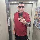 ���� ��������, ������, 40 ��� - ��������� 31 ������� 2025 � ������ ���� ����������