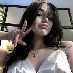 �����, ������, 21 ���