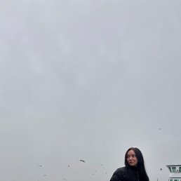 ���� ����, ������, 24 ���� - ��������� 5 ������ 2026